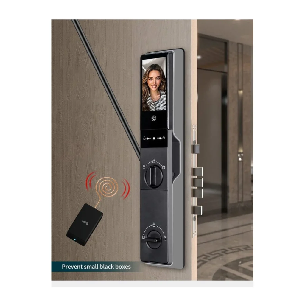 homelock-s360-smart-lock-reference-03