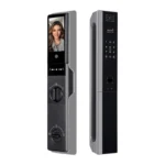 دستگیره هوشمند Homelock مدل S360 - تصویر 6