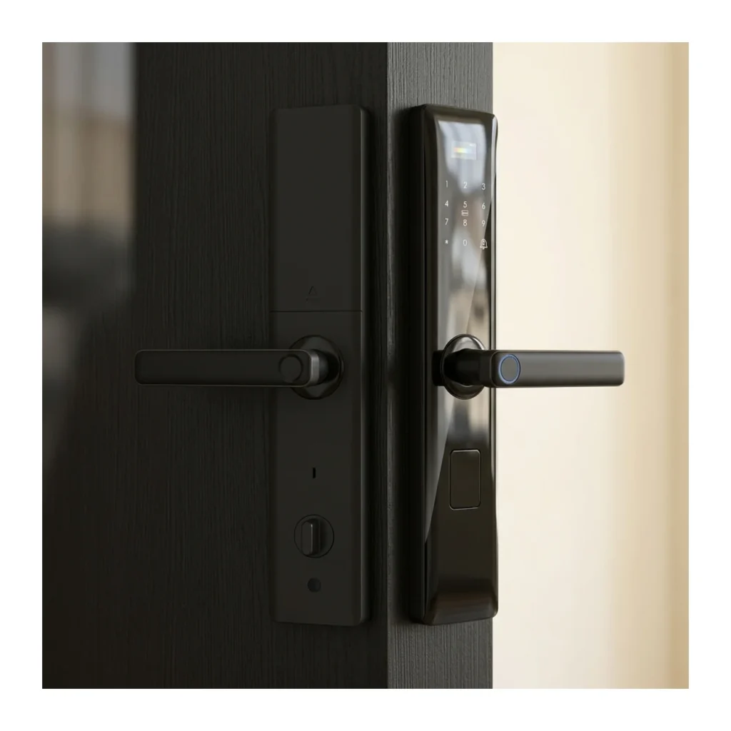 homelock-z13-smart-lock-reference-01