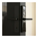 دستگیره هوشمند Homelock مدل Z13 - تصویر 2