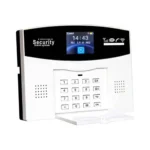 پک سیستم امنیتی هوشمند سوباتان مدل HS2 Pro - تصویر 4