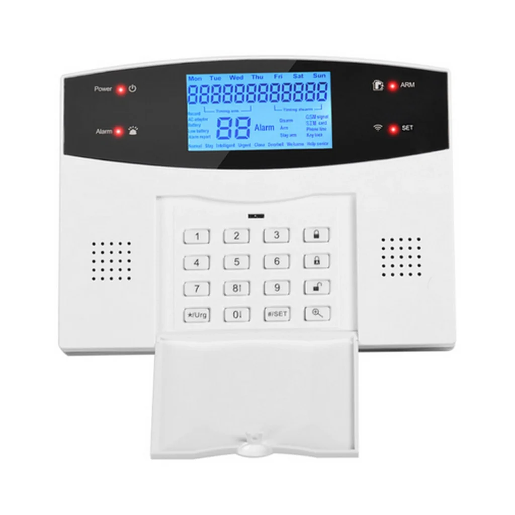 hs2-security-system-view-02