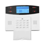 پک سیستم امنیتی هوشمند سوباتان مدل HS2 - تصویر 2