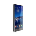 تاچ پنل هوشمند سوباتان مدل IPH8 - تصویر 4