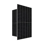 پنل خورشیدی دوطرفه Jinko Solar مونوکریستال N-Type توان ۶۲۰ وات - تصویر 3