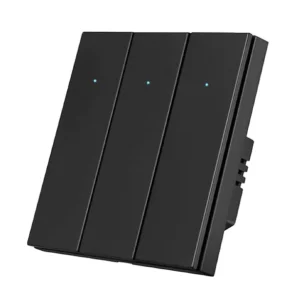 jpeg-optimizer_2-4