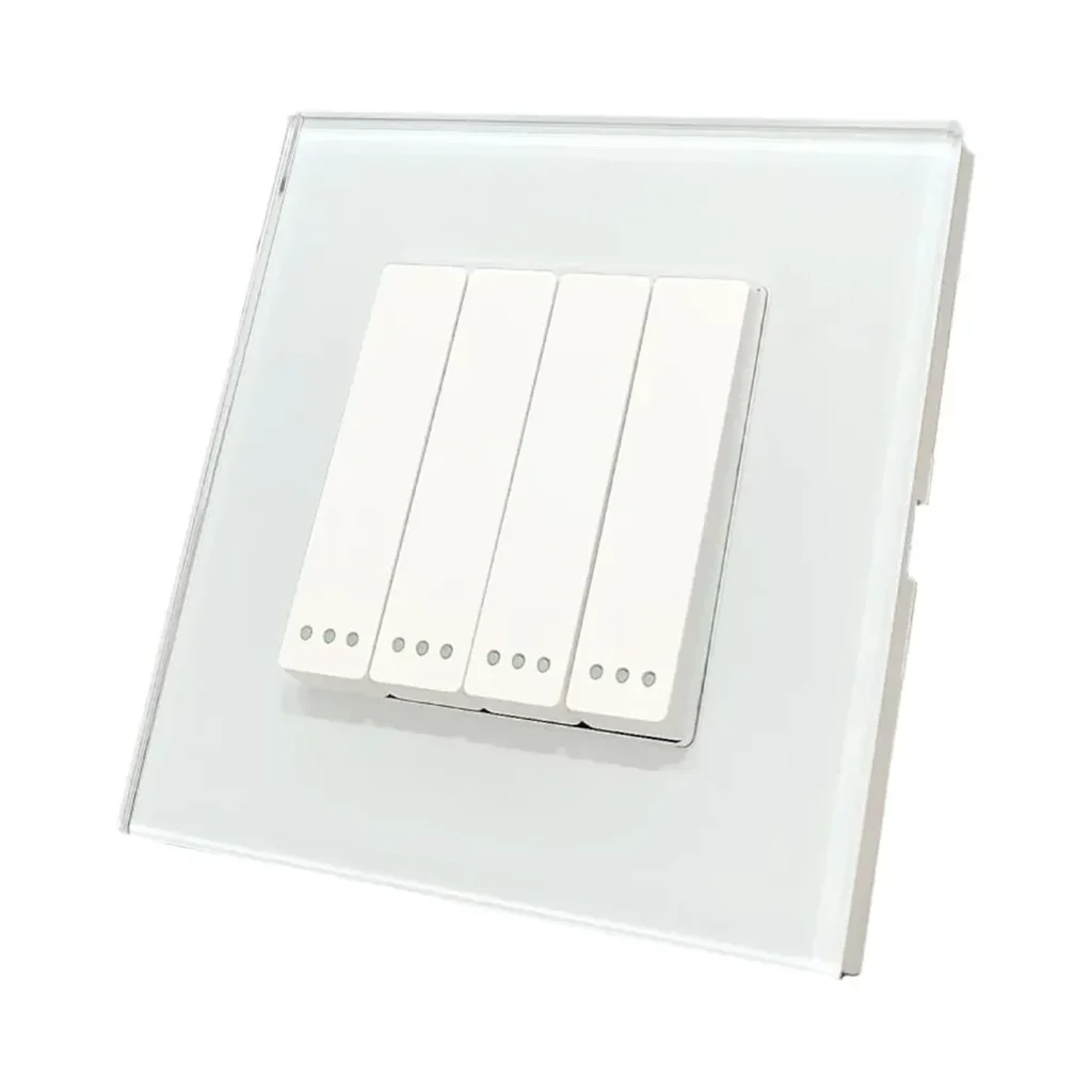 mechanical-switch-switch-four-gang-mechanical-glass-view-02