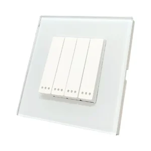 mechanical-switch-switch-four-gang-mechanical-glass-view-02