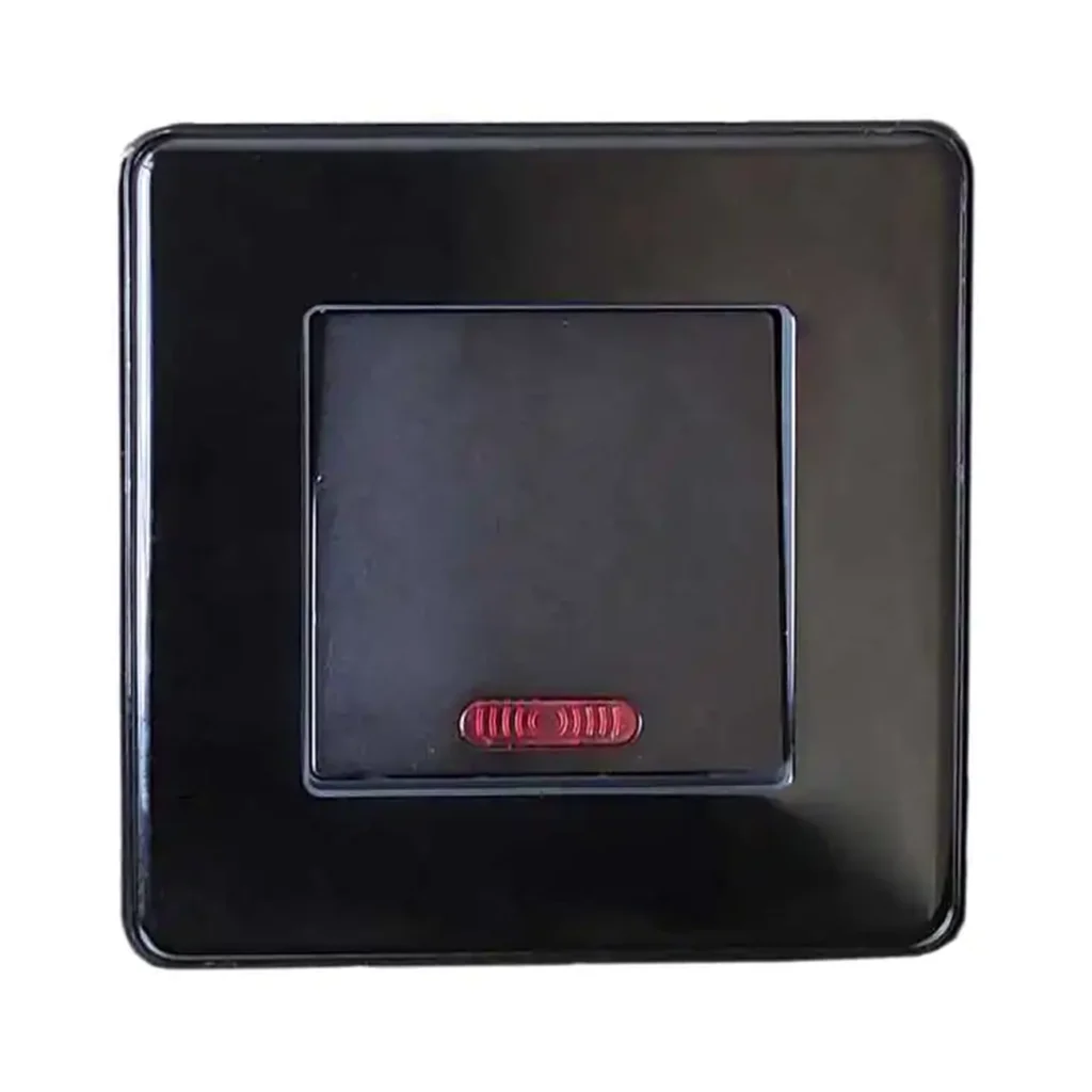 mechanical-switch-switch-mechanical-40-amp-view-03