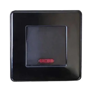 mechanical-switch-switch-mechanical-40-amp-view-03
