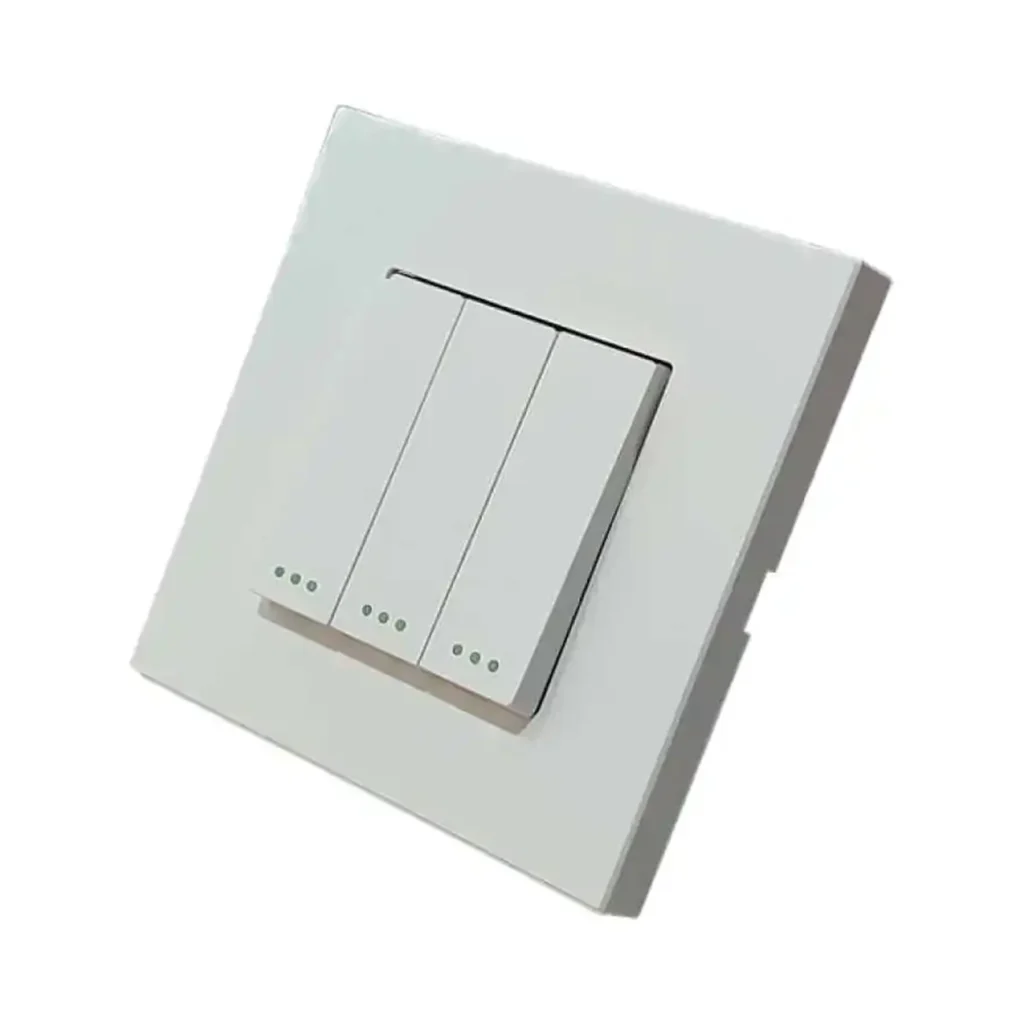 mechanical-switch-switch-three-gang-mechanical-view-01
