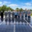 naban-solar-panel-installation-team
