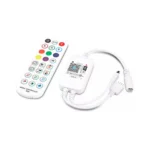 درایور سوباتان مدل RGB - تصویر 3