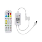 درایور سوباتان مدل RGB - تصویر 4
