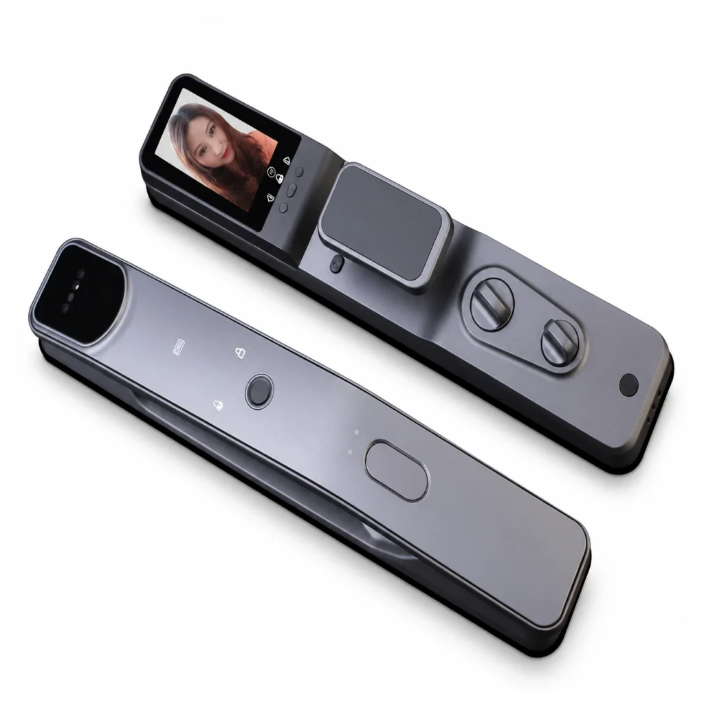 s10-smart-lock-oblique-pair-01
