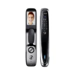 دستگیره هوشمند سوباتان مدل SD80 - تصویر 3