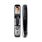 دستگیره هوشمند سوباتان مدل SD80 - تصویر 2