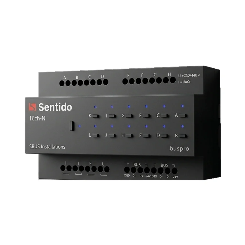 sentido-twelve-channel-switch-actuator-installed-front-02
