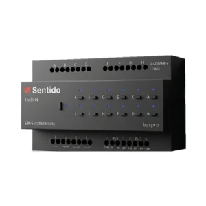 sentido-twelve-channel-switch-actuator-installed-front-02
