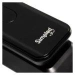 دستگیره هوشمند Simpled مدل 33F - تصویر 18