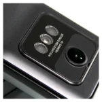 دستگیره هوشمند Simpled مدل 33F - تصویر 20