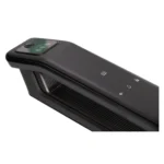 دستگیره هوشمند Simpled مدل 33F - تصویر 21