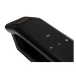 دستگیره هوشمند Simpled مدل 33F - تصویر 22