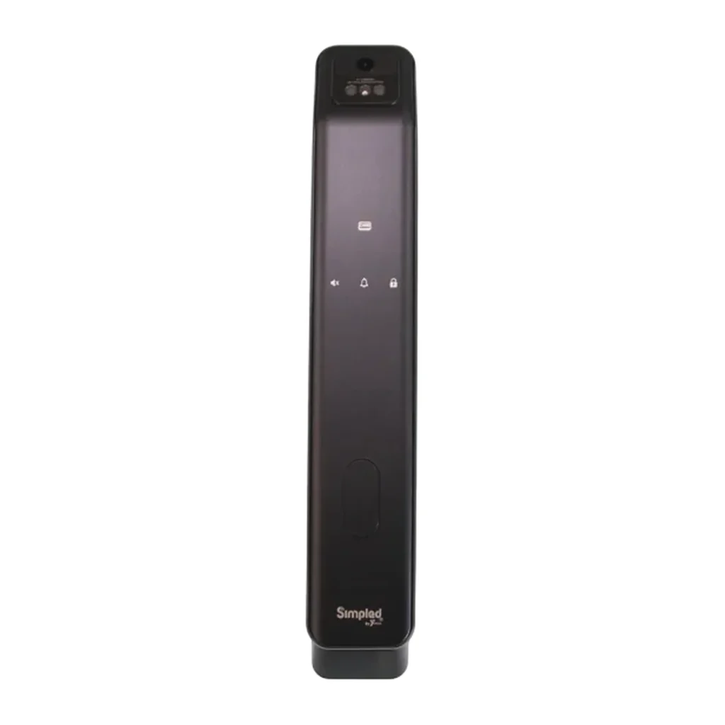 simpled-33f-smart-lock-exterior-front-02-v2