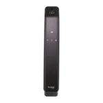 دستگیره هوشمند Simpled مدل 33F - تصویر 2