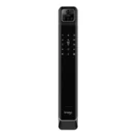 دستگیره هوشمند Simpled مدل 33F - تصویر 4