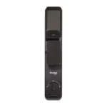 دستگیره هوشمند Simpled مدل 33F - تصویر 8
