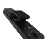 دستگیره هوشمند Simpled مدل 33F - تصویر 10