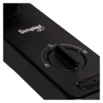 دستگیره هوشمند Simpled مدل 33F - تصویر 11