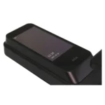 دستگیره هوشمند Simpled مدل 33F - تصویر 12