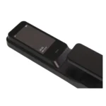 دستگیره هوشمند Simpled مدل 33F - تصویر 13