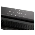 دستگیره هوشمند Simpled مدل 33F - تصویر 14