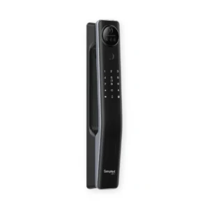 دستگیره هوشمند Simpled مدل 55F