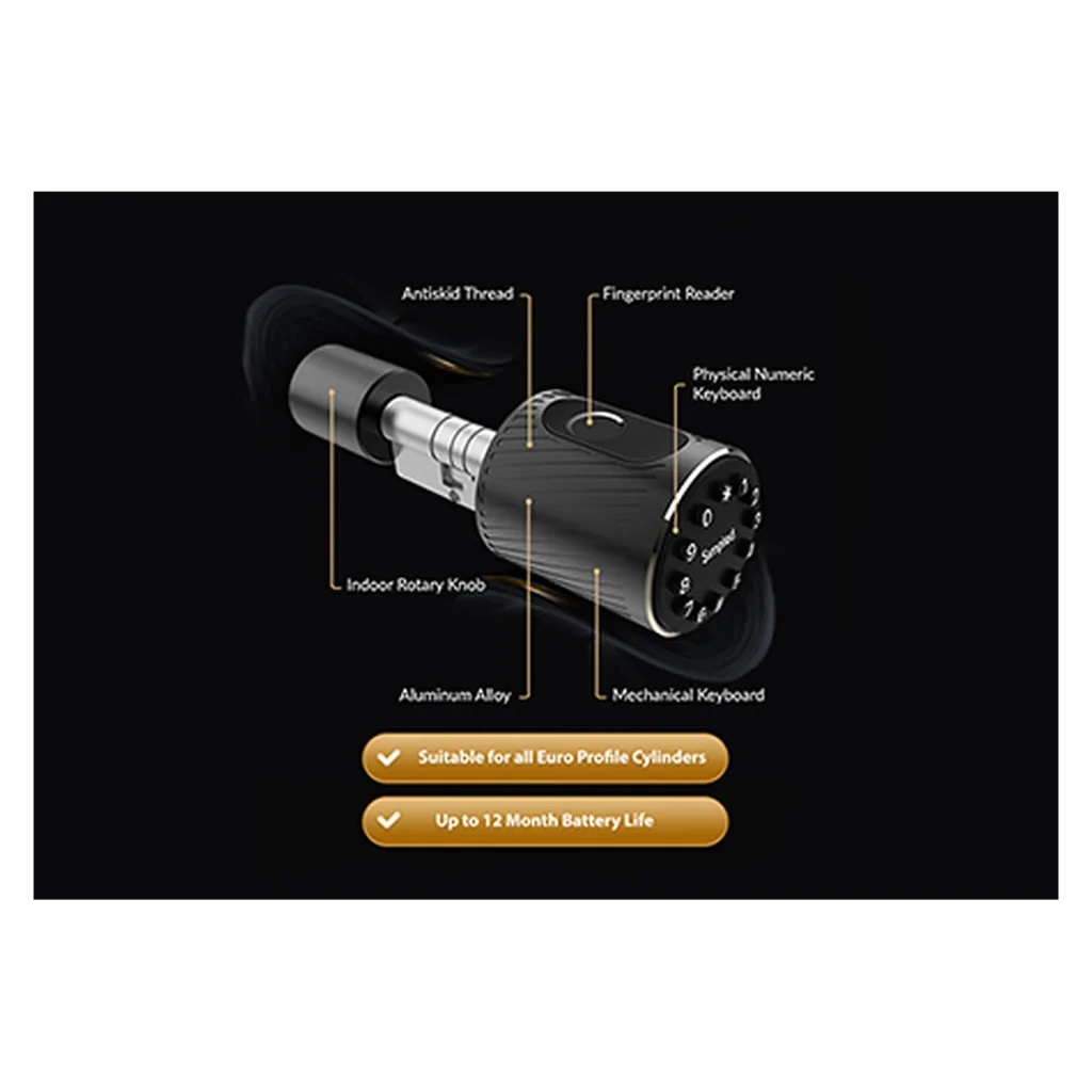 simpled-cylinder-smart-cylinder-technical-breakdown-03