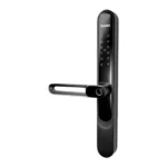 دستگیره هوشمند Simpled مدل SS - تصویر 6