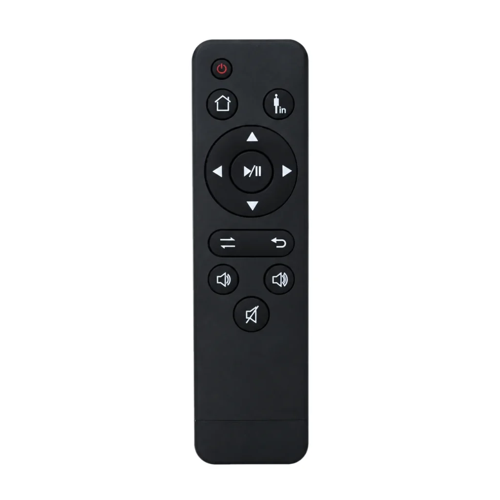 smart-land-audio-panel-remote-reference-02