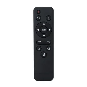 smart-land-audio-panel-remote-reference-02