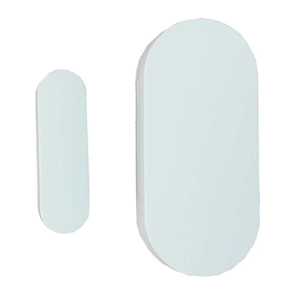 سنسور Smart Land مدل در و پنجره WiFi و Zigbee