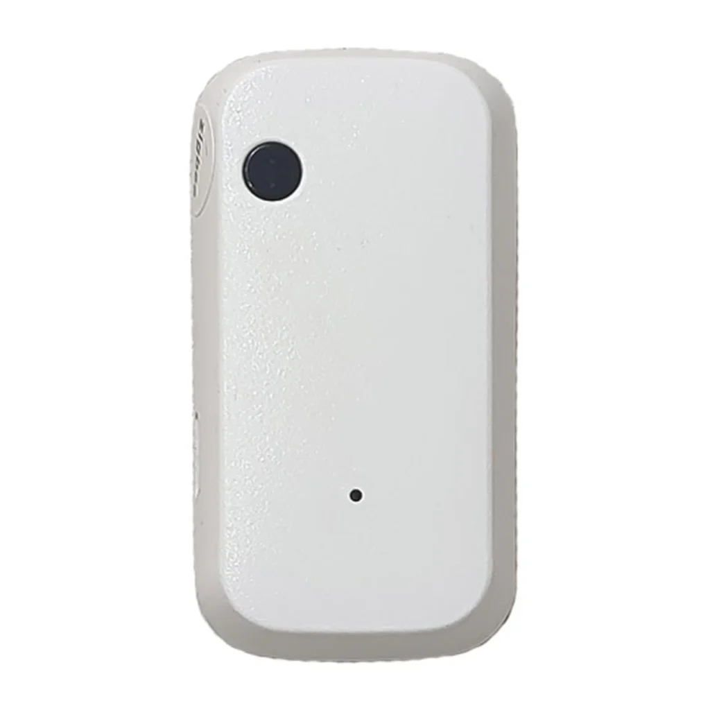 سنسور Smart Land مدل تشخیص شدت نور پروتکل Zigbee