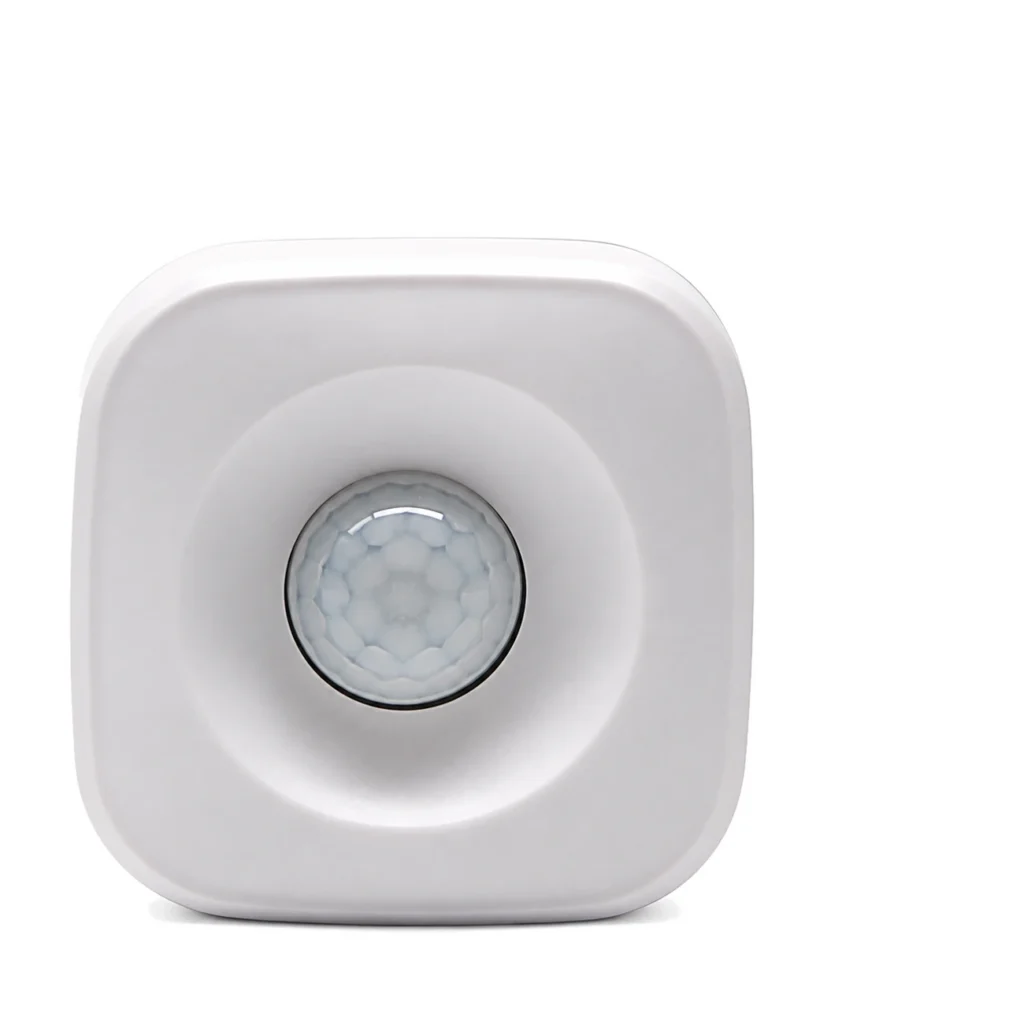 smart-land-motion-sensor-reference-in-light-sensor-folder-reference-01