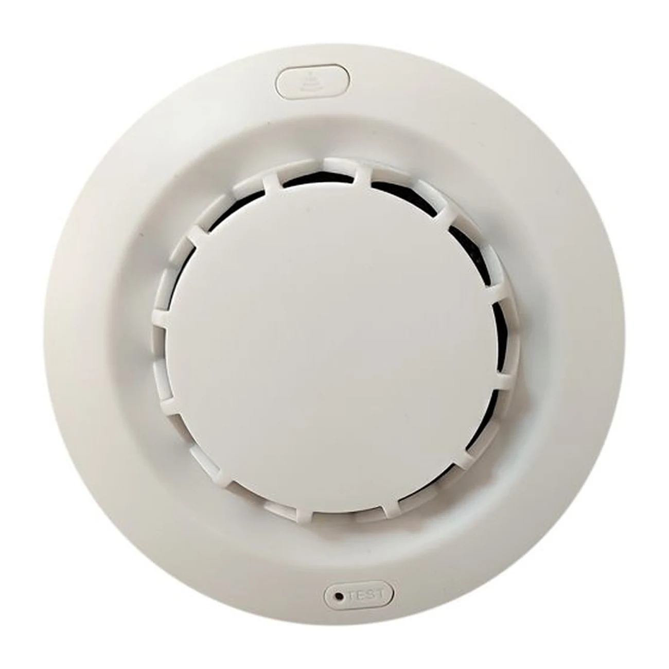 smart-land-smoke-detector-reference-01 سنسور Smart Land مدل تشخیص دود WiFi و Zigbee