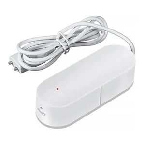 سنسور Smart Land مدل نشت آب WiFi و Zigbee
