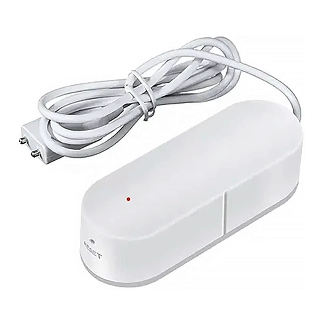 smart-land-water-leak-sensor-reference-01 سنسور نشت آب هوشمند Smart Land برای تشخیص نشتی آب در ساختمان
