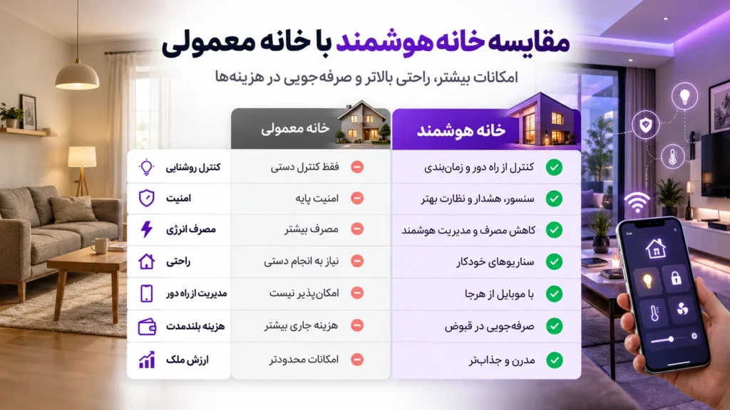 smart_home_comparison_1600x900_under150kb (2)