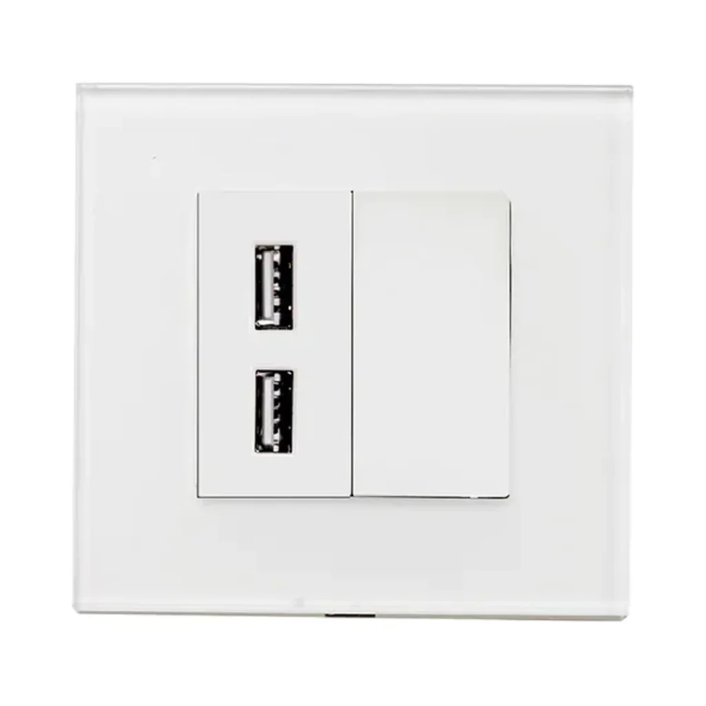 socket-accessory-charger-12-dual-24-amp-view-04