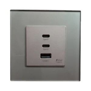 socket-accessory-charger-type-c-65-watt-view-03